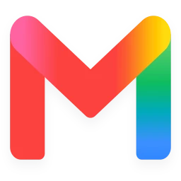 Gmail