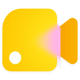 Google Meet
