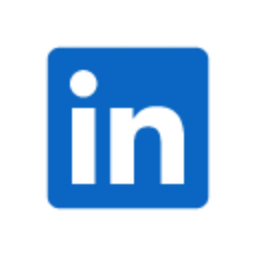 LinkedIn