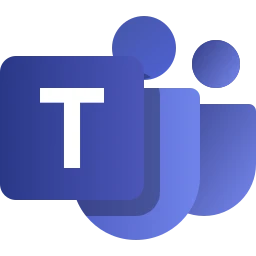 Microsoft Teams