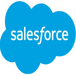 Salesforce