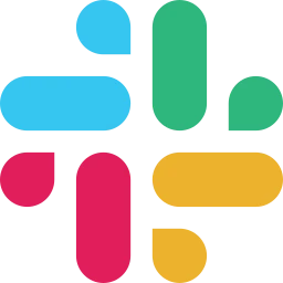 Slack
